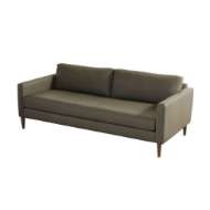 Picture of TALI PETITE TRACK ARM SOFA