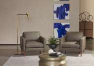 Picture of TALI PETITE TRACK ARM SOFA