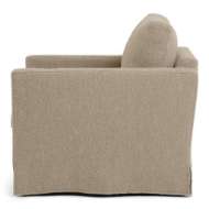 Picture of TALI PETITE TRACK ARM CHAIR