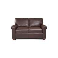 Picture of SAVOY SOFA