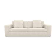 Picture of STEVE SOFA