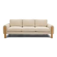 Picture of REVIE SOFA
