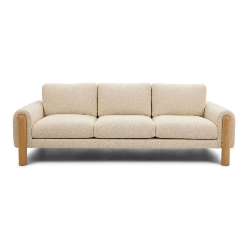 Picture of REVIE SOFA