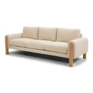 Picture of REVIE SOFA