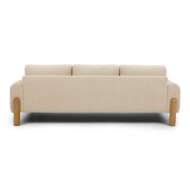 Picture of REVIE SOFA