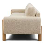 Picture of REVIE SOFA