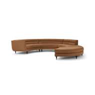 Picture of MENLO PARK SOFA REIMAGINED