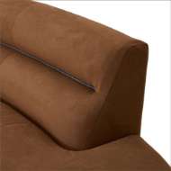 Picture of MENLO PARK SOFA REIMAGINED