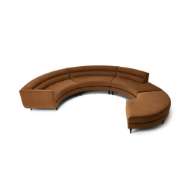 Picture of MENLO PARK SOFA REIMAGINED