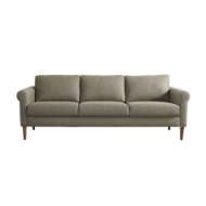 Picture of MARGO ROLLED ARM SOFA