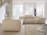 Picture of MALIBU SOFA