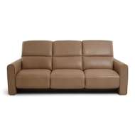 Picture of LUMEN SOFA