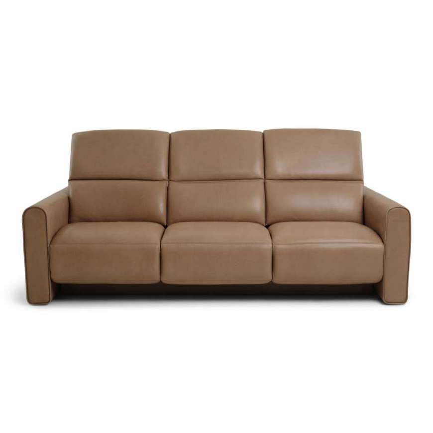 Picture of LUMEN SOFA