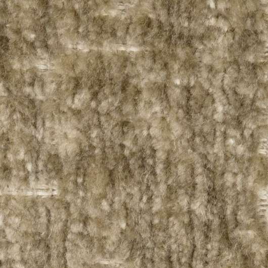 Picture of CLARY BEIGE