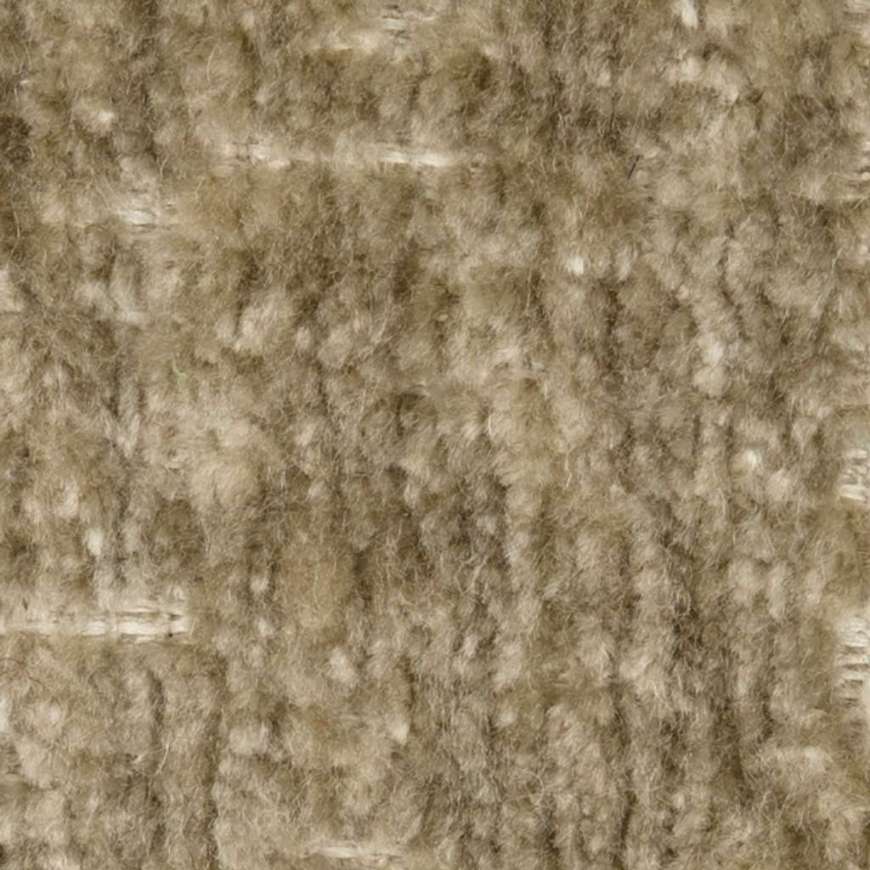 Picture of CLARY BEIGE