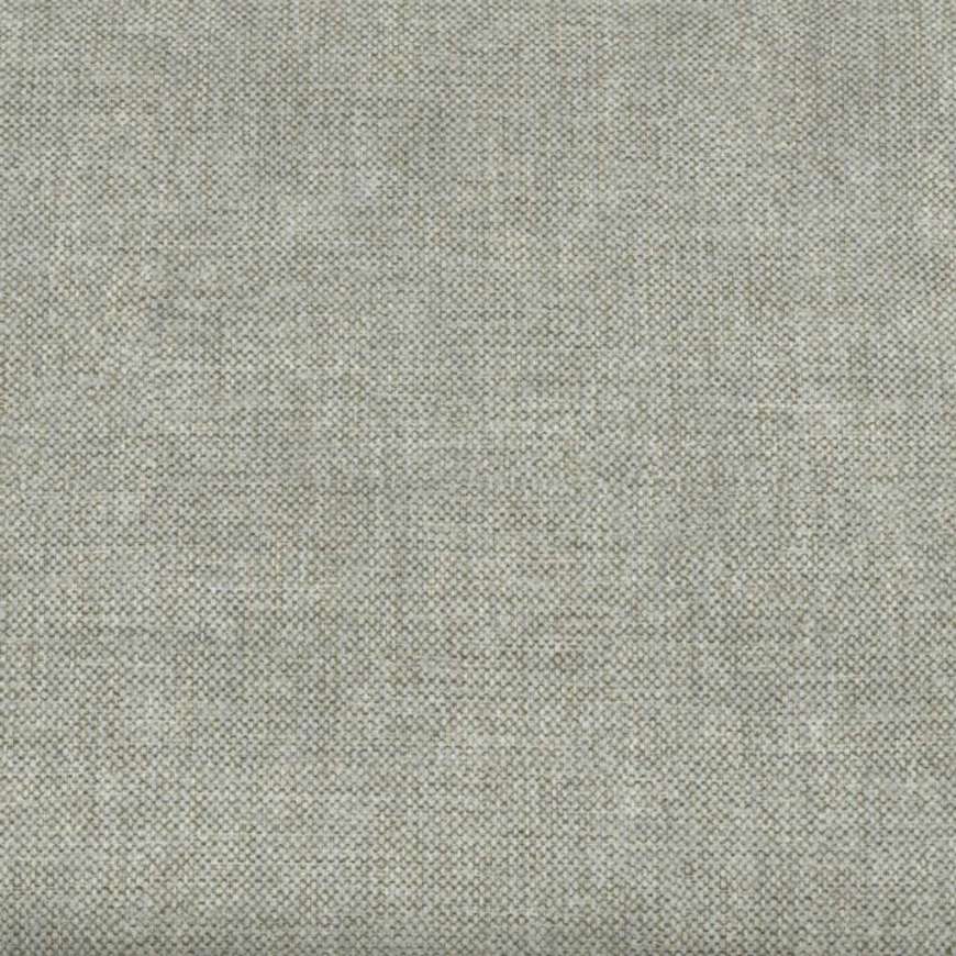 Picture of CELESTE PUMICE