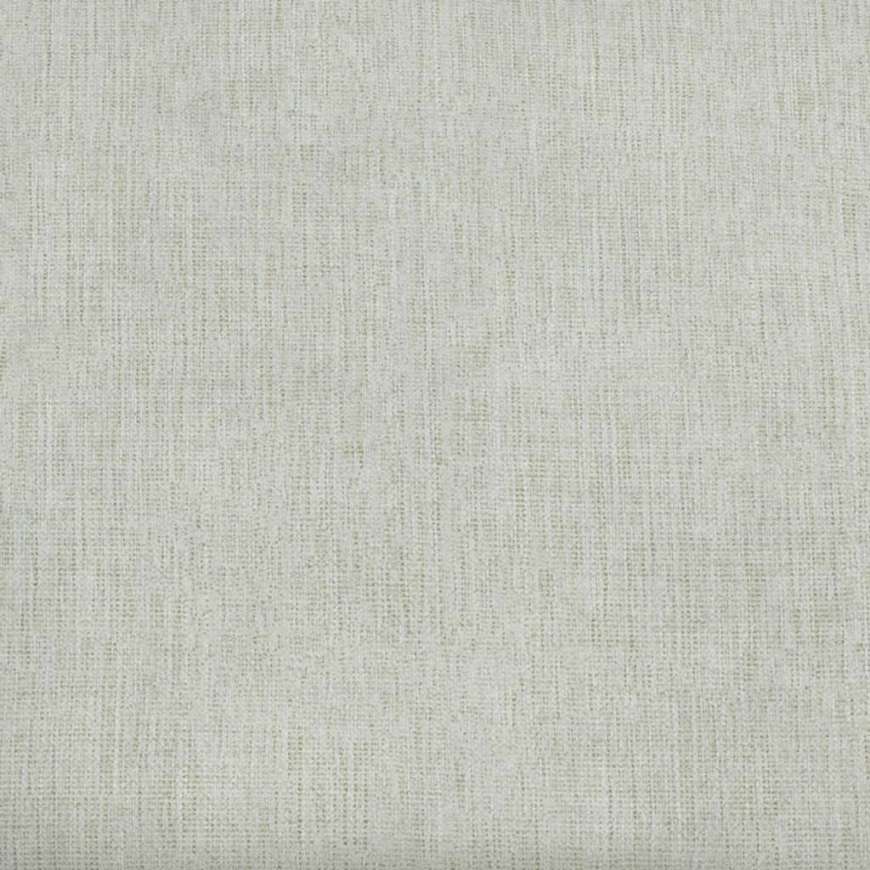 Picture of CELESTE PEARL