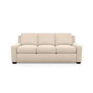 Picture of LISBEN SOFA