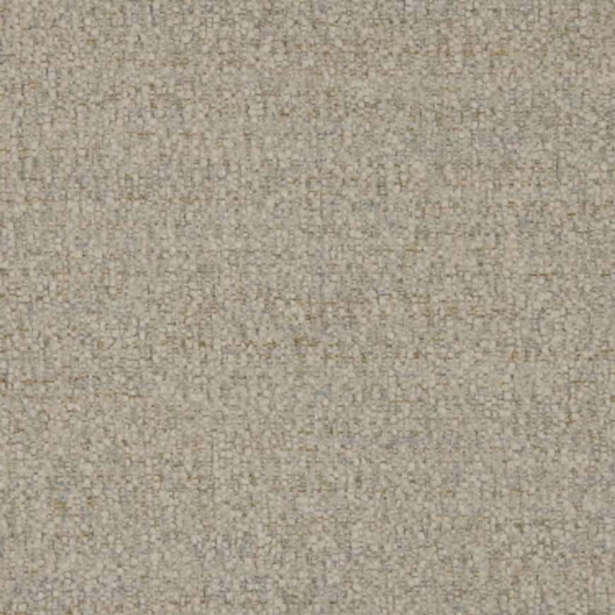 Picture of BRYN FROST