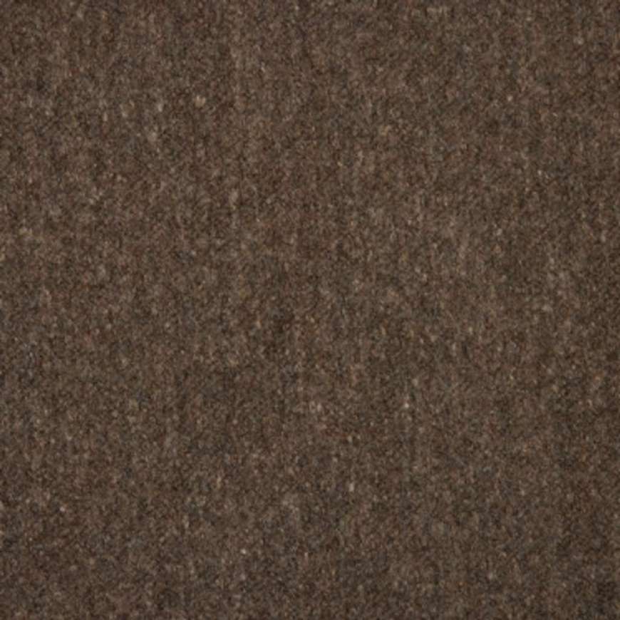 Picture of BORIS PUMICE