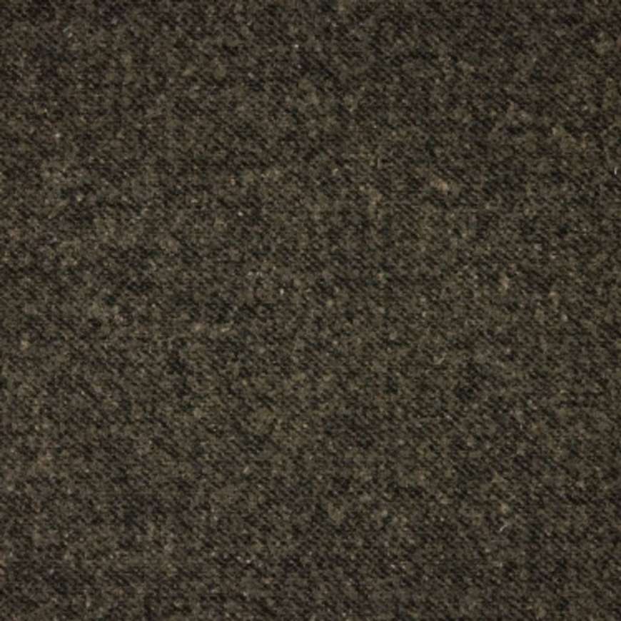 Picture of BORIS EARTH