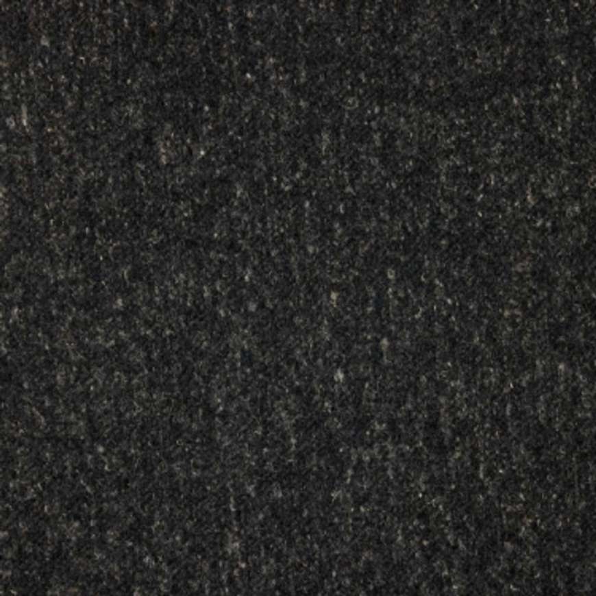 Picture of BORIS CARBON