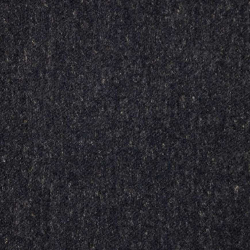 Picture of BORIS CHARCOAL