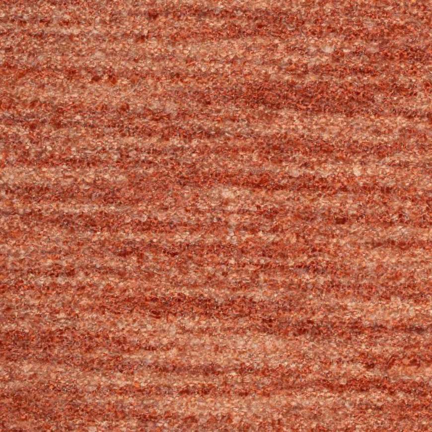 Picture of BODIE TERRACOTTA