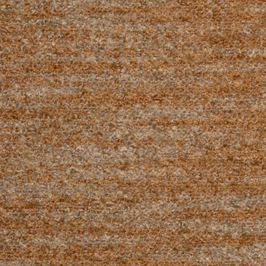 Picture of BODIE SPICE