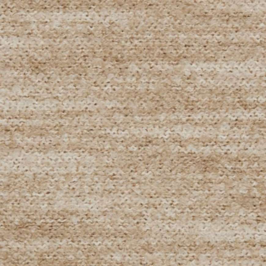 Picture of BODIE OATMEAL