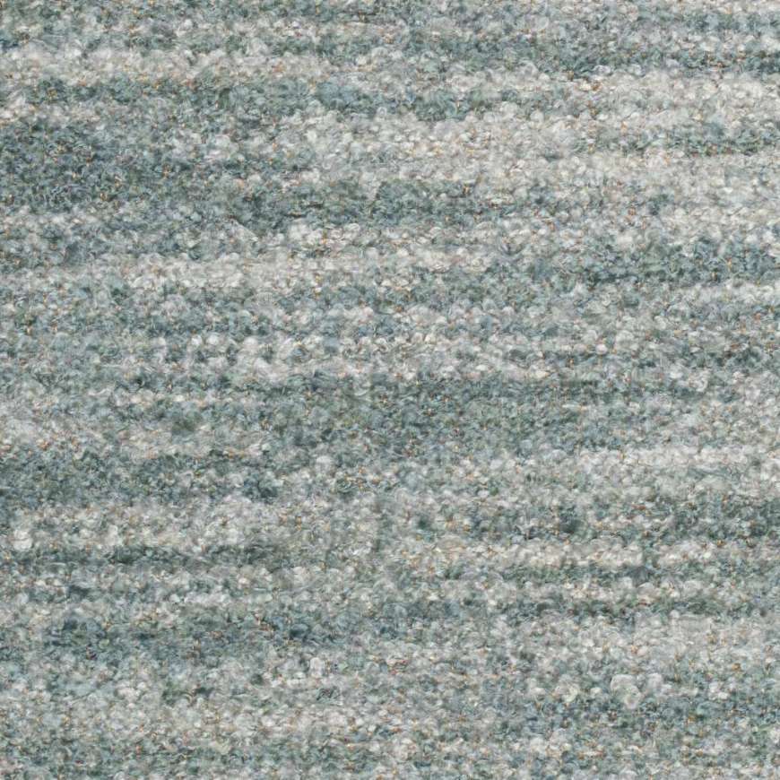 Picture of BODIE MINERAL