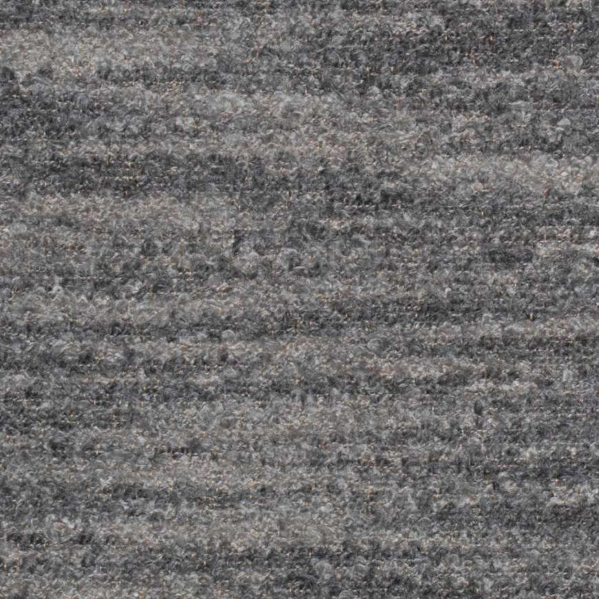 Picture of BODIE CHARCOAL