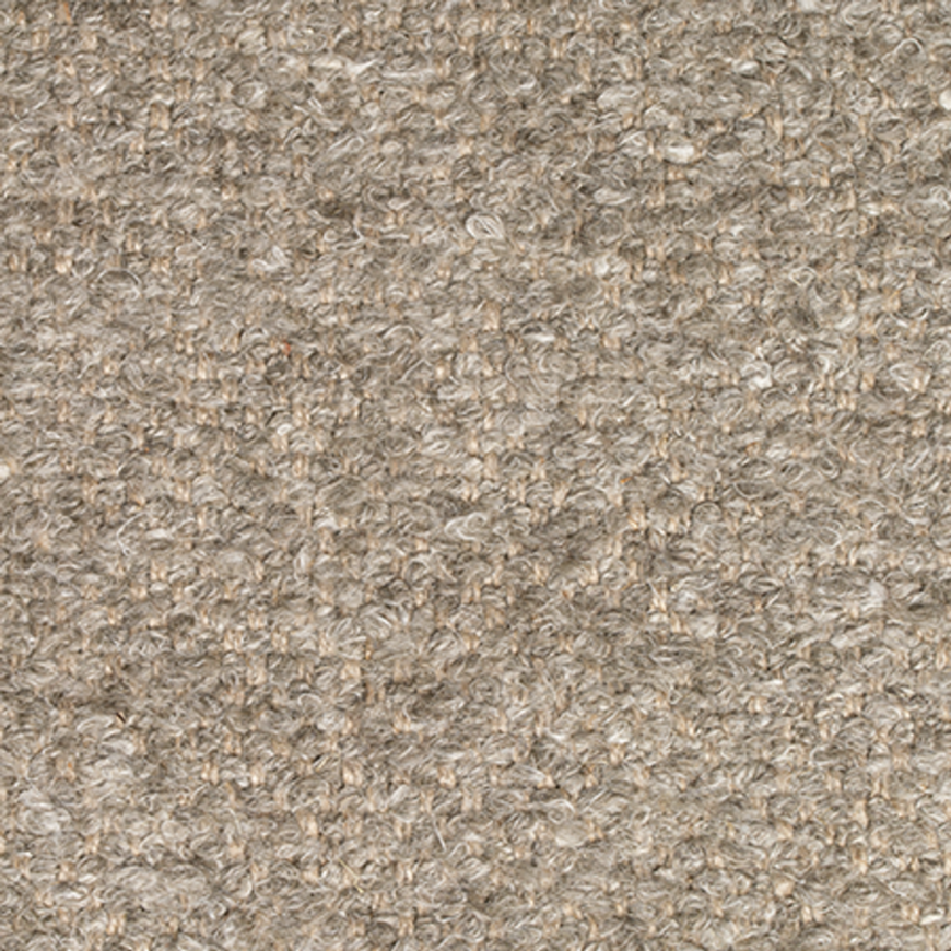 Picture of BERBER GREY