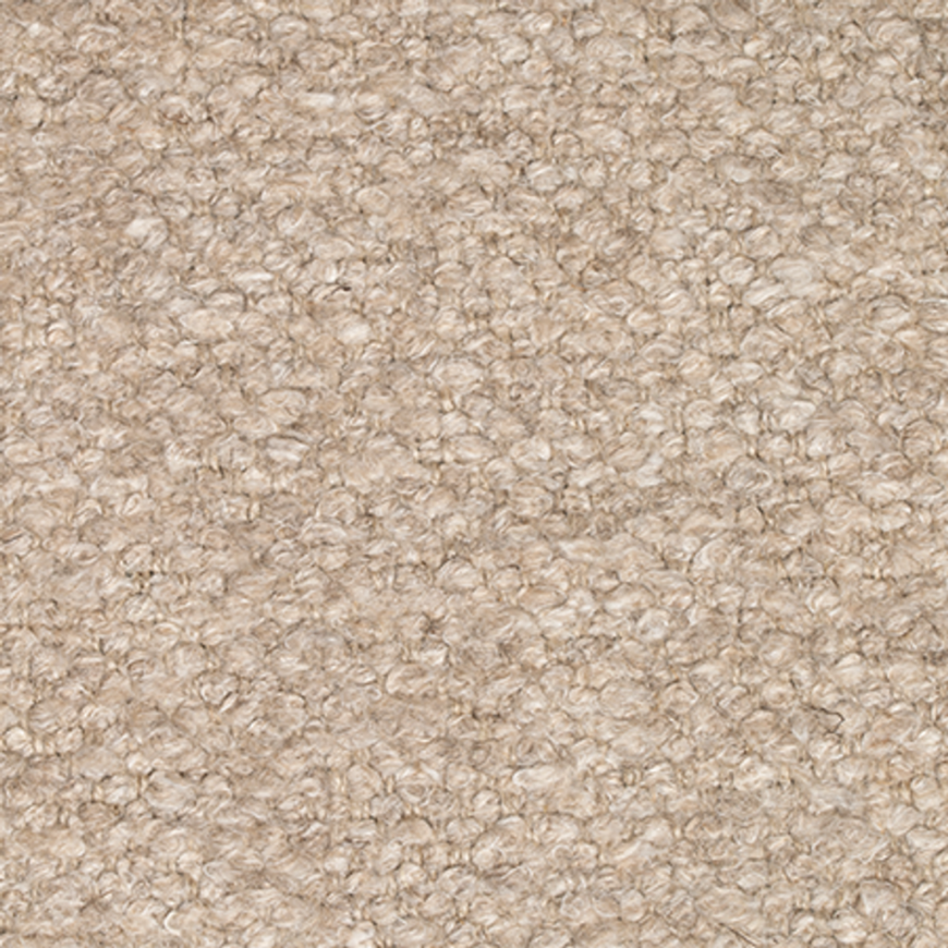 Picture of BERBER BEIGE