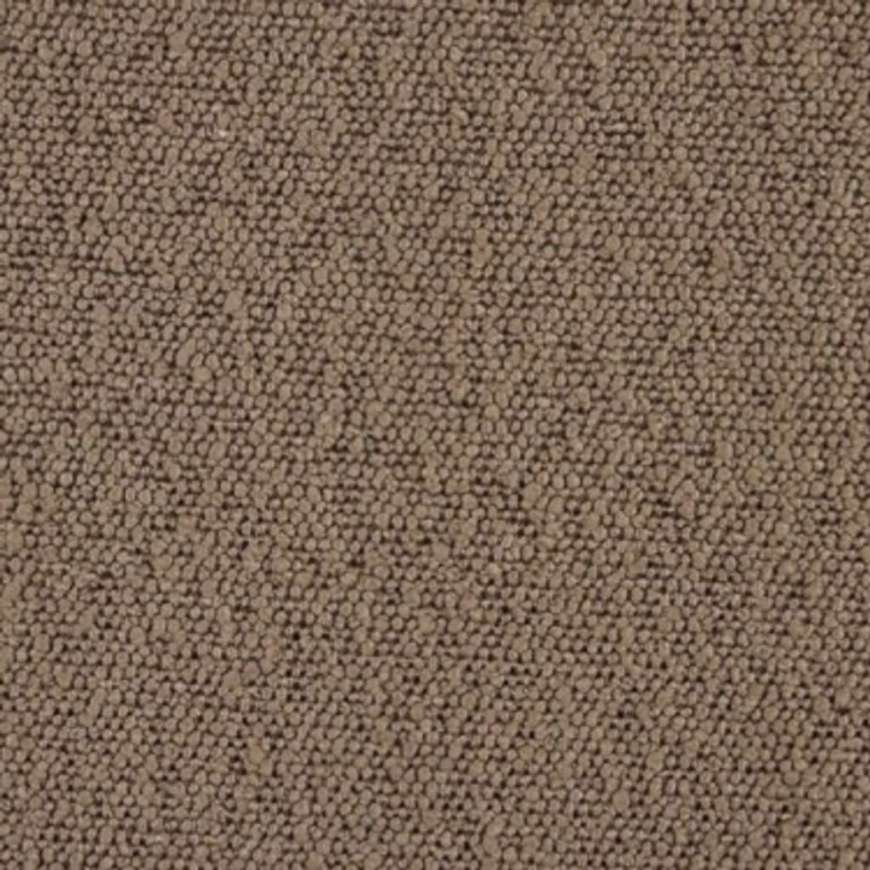 Picture of BEACON MINK