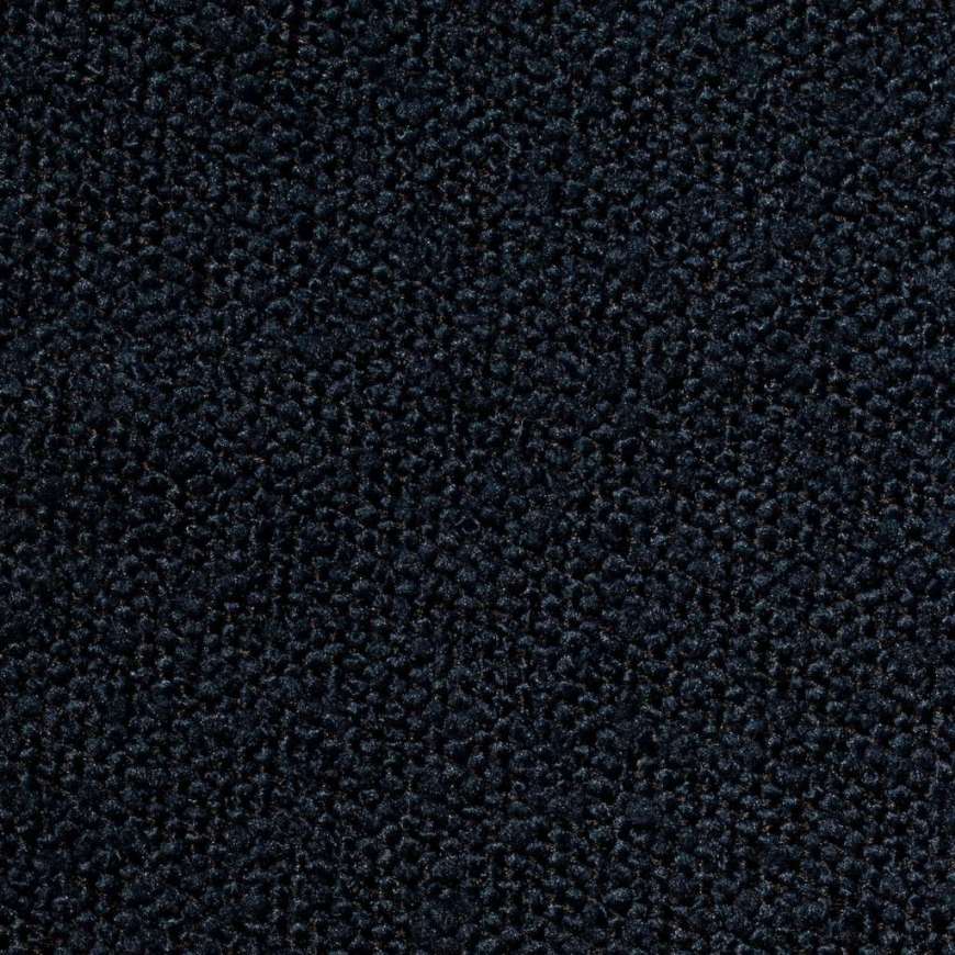 Picture of BEACON INDIGO