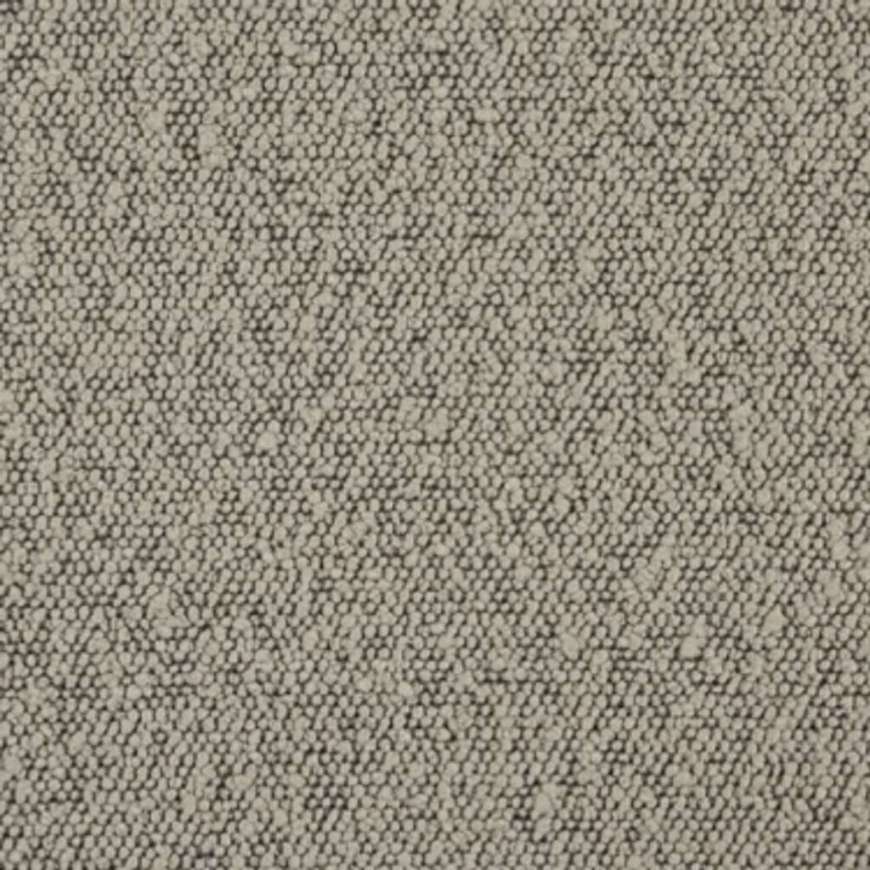 Picture of BEACON SAGE