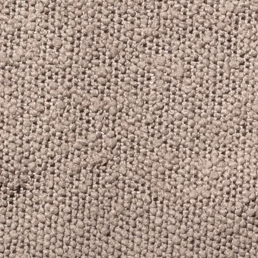 Picture of BEACON GREY