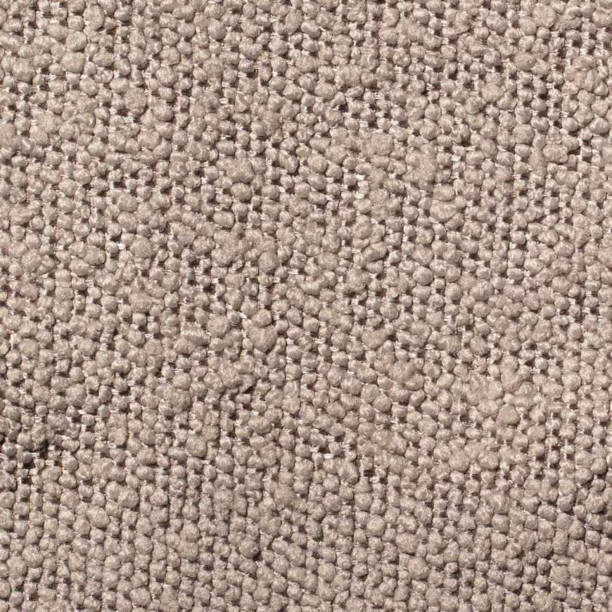 Picture of BEACON GREY