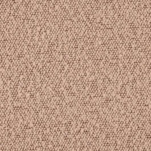 Picture of BEACON DESERT