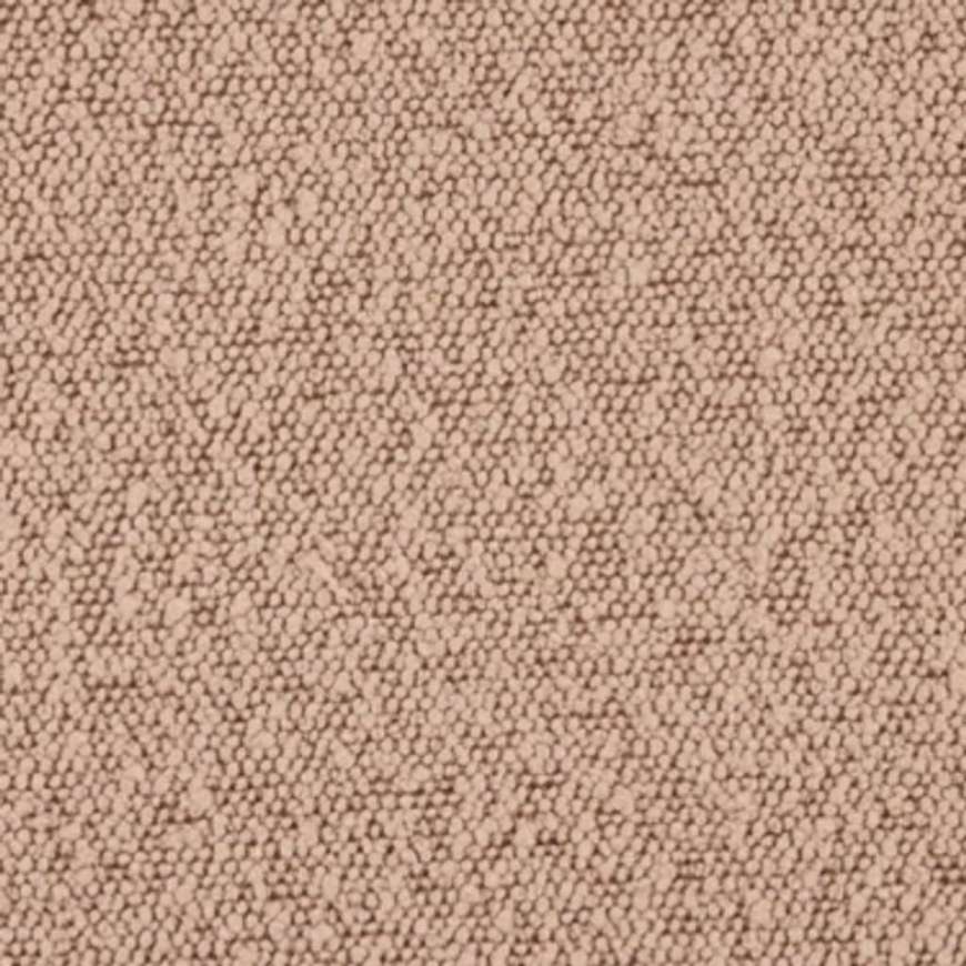 Picture of BEACON DESERT