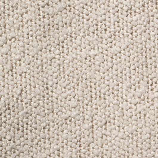 Picture of BEACON CREAM