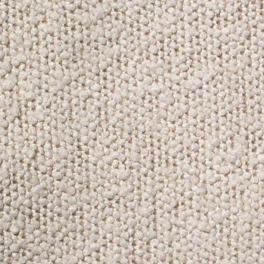 Picture of BEACON CREAM