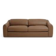 Picture of DORIAN SOFA