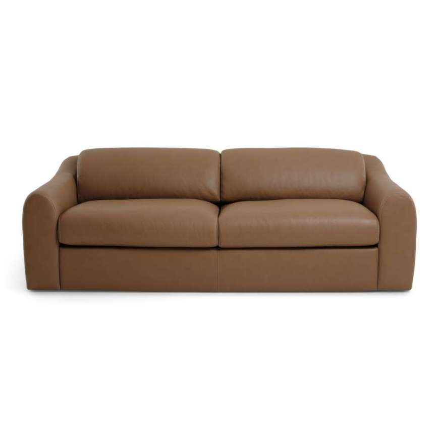 Picture of DORIAN SOFA