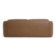 Picture of DORIAN SOFA