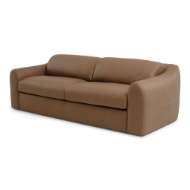 Picture of DORIAN SOFA