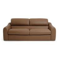 Picture of DORIAN SOFA