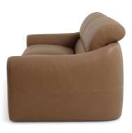 Picture of DORIAN SOFA