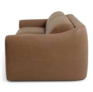 Picture of DORIAN SOFA
